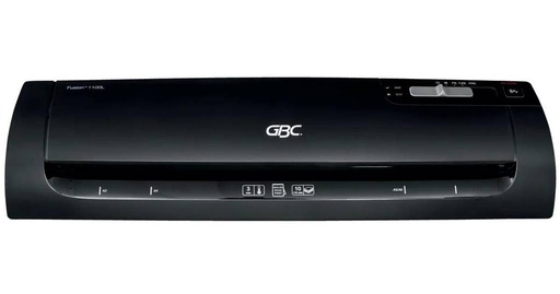 [ACR-LM-4400747] GBC Fusion™ 1100L A3 Laminator (4400747)