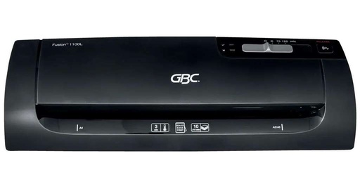 [ACR-LM-4400746] GBC Fusion™ 1100L A4 Laminator (4400746)