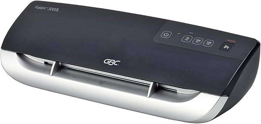 [ACR-LM-4400749] GBC Fusion™ 3000L A3 Laminator (4400749)