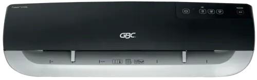 [ACR-LM-4400750] GBC Fusion™ 3100L A3 Laminator (4400750)