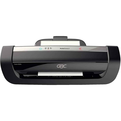 [ACR-LM-4402134] GBC Fusion Plus 6000L A3 Laminator (4402134)