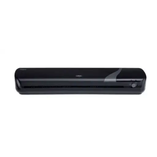 [ACR-LM-4402076] GBC Inspire+ A3 Laminator (4402076)