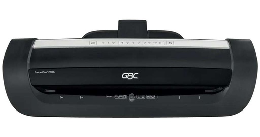 [ACR-LM-4402133] GBC Fusion Plus 7000L A3 Laminator (4402133)