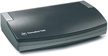 [ACR-BM-4400410] GBC ThermaBind T400 Thermal Binding Machine (4400410)