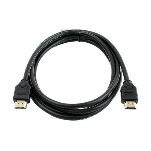 [APP-CAB-C15] Approx HDMI to HDMI Cable – 1.8 m [APPC34]