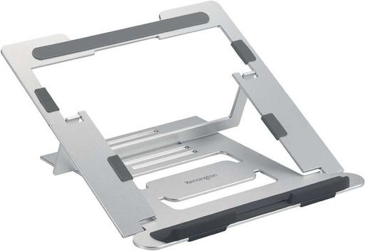 [ACK-LR-50417] Kensington Easy Riser Aluminium Laptop Riser (K50417WW)