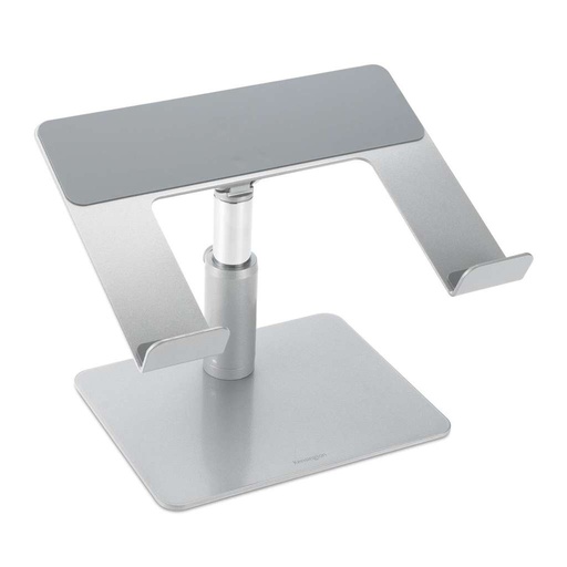 [ACK-LR-50424] Kensington Universal Tabletop Laptop Riser Aluminium (K50424WW)