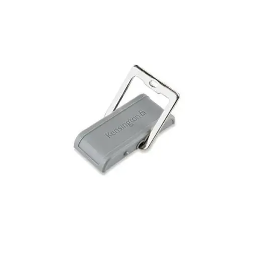 [ACK-LK-64163] Kensington Anchor Point Security Mount (64163)