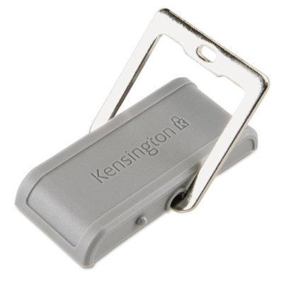 [ACK-NA-1500097] Kensington Slim Modem Cable with Adapter (1500097)