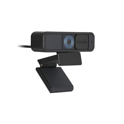 [ACK-WEBC-81175] Kensington W2000 1080p Auto Focus Webcam (K81175WW)