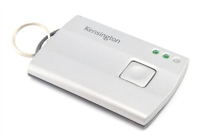 [ACK-NA-33063] Kensington WiFi Finder Wireless Network Detector (33063)