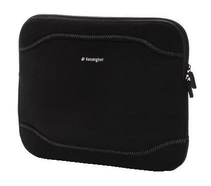 [ACK-TC-64300] Kensington iPad Pouch Black 11.6" (64300)