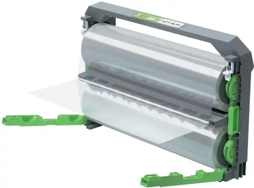 [ACR-LMF-4410018] GBC Foton 30 Laminator Film Cartridge 100 Micron 42.4m Gloss (4410018)