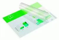 [ACR-LMP-1370] GBC Document Gloss Laminating Pouches A3 250 Micron Pack of 100 (3200725)
