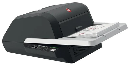 [ACR-BM-4410011] GBC Foton 30 Automatic A3 Laminator (4410011)