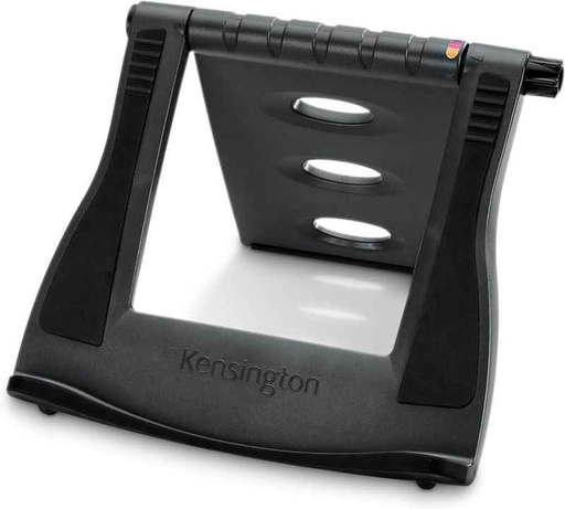 [ACK-LR-K50420EU] Kensington Easy Riser Laptop Stand 17" Black (K52788WW)