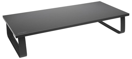 [ACK-CF-55726] Kensington SmartFit Extra Wide Monitor Stand Black (K52797WW)