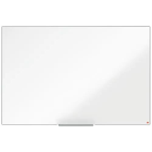 [ACN-WB-1902644] Nobo Classic Magnetic Whiteboard 1000 x 1500mm (1915404)