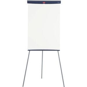 [ACN-FC-1905243] Nobo Basic Steel Tripod Magnetic Flipchart Easel (1905243)