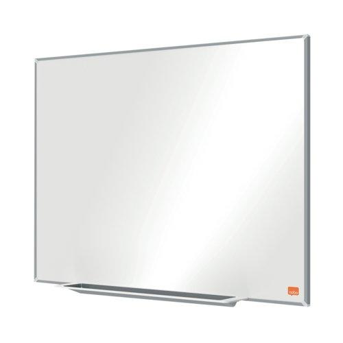 [ACN-WB-1902643] Nobo Classic Magnetic Whiteboard 900 x 1200mm (1915403)