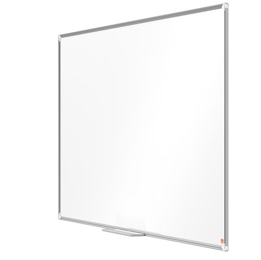[ACN-GB-1905176] Nobo Impression Pro Glass Magnetic Drywipe Board White 1000 x 560mm (1905176)