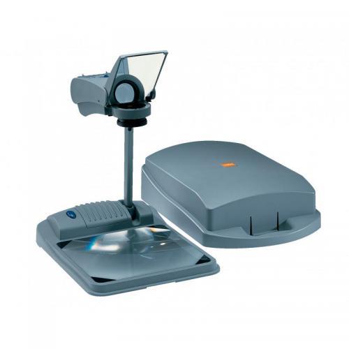 [ACN-OHP-1900583] Nobo Quantum 2523T Overhead Projector (1900583)