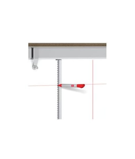 [ACN-WBE-1903830] Nobo Prestige Gridding Assistant 900mm (1903830)