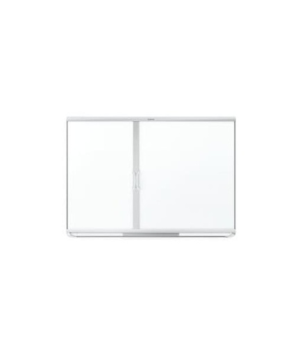 [ACN-WE-1903833] Nobo Prestige Total Eraser Bar