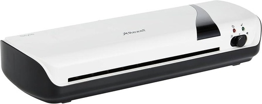 [ACR-LM-2104513] Rexel Style A4 Laminator White (2104511)
