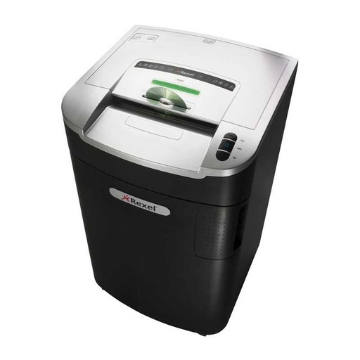 [ACR-SHX-2102449] Rexel Mercury RLM11 Micro-Cut Shredder (2102449)