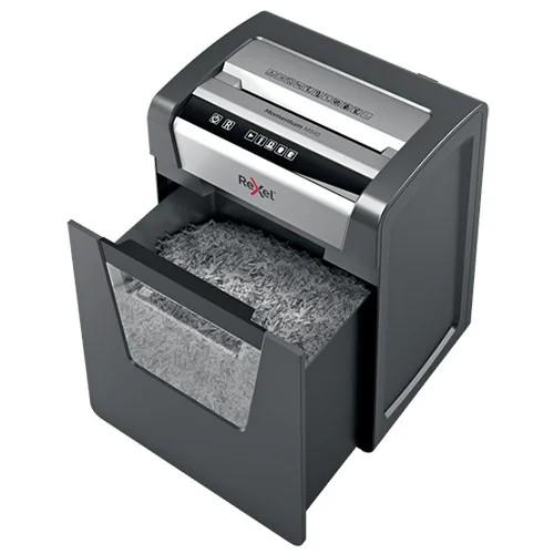 [ACR-SHX-2104575] Rexel Momentum M510 Micro-Cut Shredder (2104575)