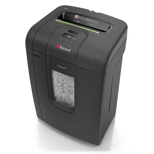 [ACR-SH-2105024] Rexel Mercury RSS2434 Strip-Cut Shredder (2105024)