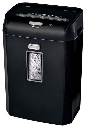 [ACR-SH-2101337A] Rexel ProMax QS RES823 Strip-Cut Shredder (2104582)