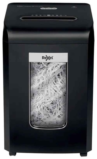 [ACR-SH-2100888A] Rexel ProMax QS RSS1838 Strip-Cut Shredder (2104588)