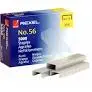 [ACR-STS-06156] Rexel 101/8 Staples – Pack of 1,000