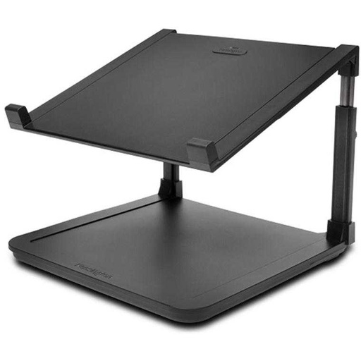 [ACK-LR-K52783WW] Kensington SmartFit Adjustable Laptop Riser Black (K52783WW)