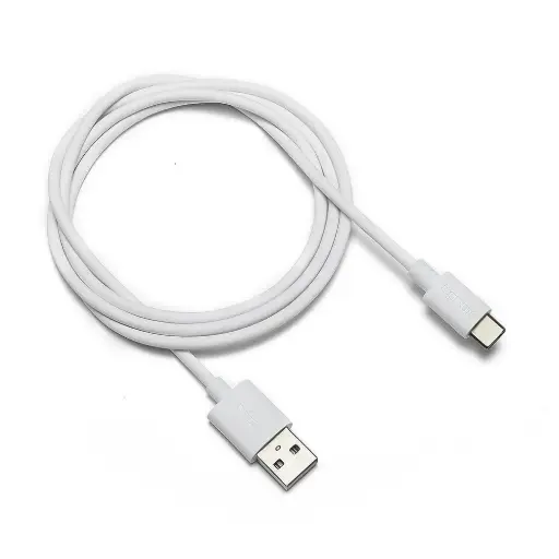 [APP-CB-C39] Approx USB-A to USB-C Data & Charge Cable – 1 m [APPC65]