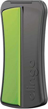 Epson T032 DURABrite Ink Cartridge [T032]