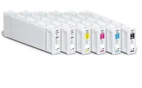 Epson T754 DURABrite Pro XXL Ink Cartridge