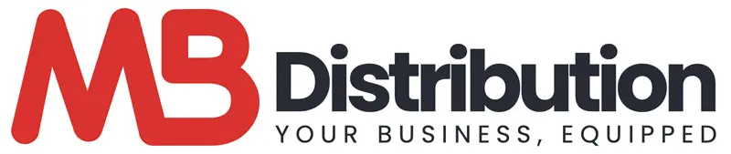 MB Distribution Ltd